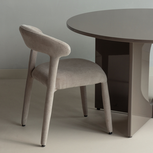 Lifestyle___Group___1
