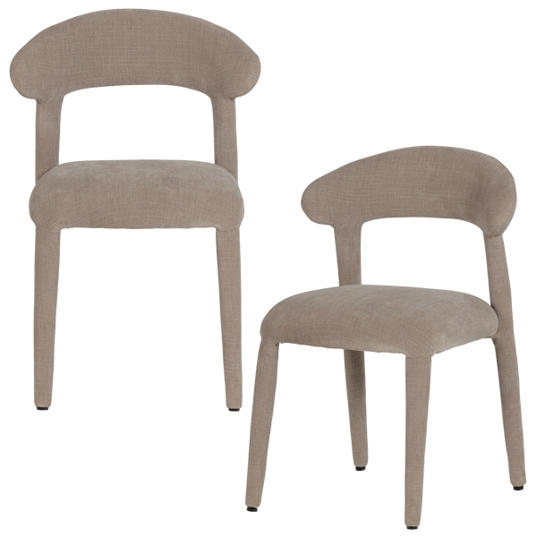 Product___Front___Angled