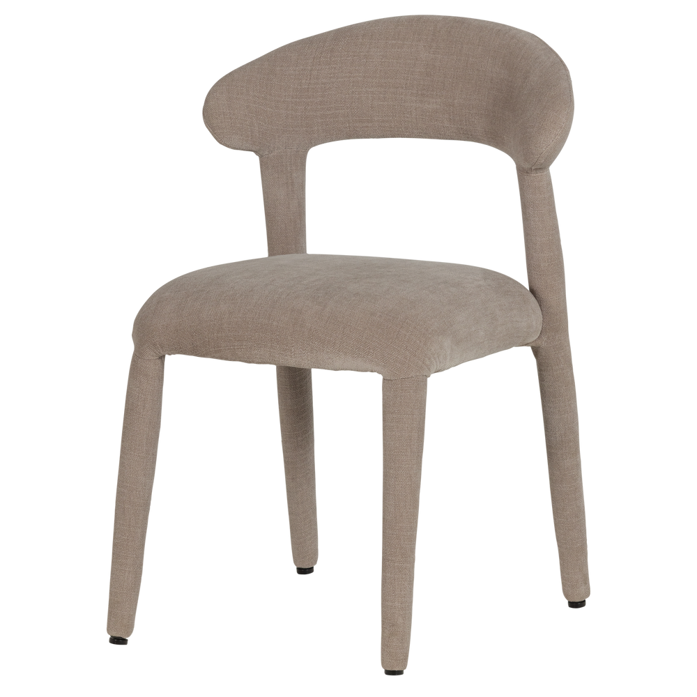 Product___Front___Angled