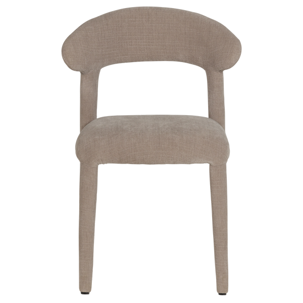 Product___Front___2