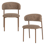 Product___Front___Angled