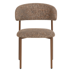 Product___Front___2