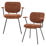 Product___Front___Angled
