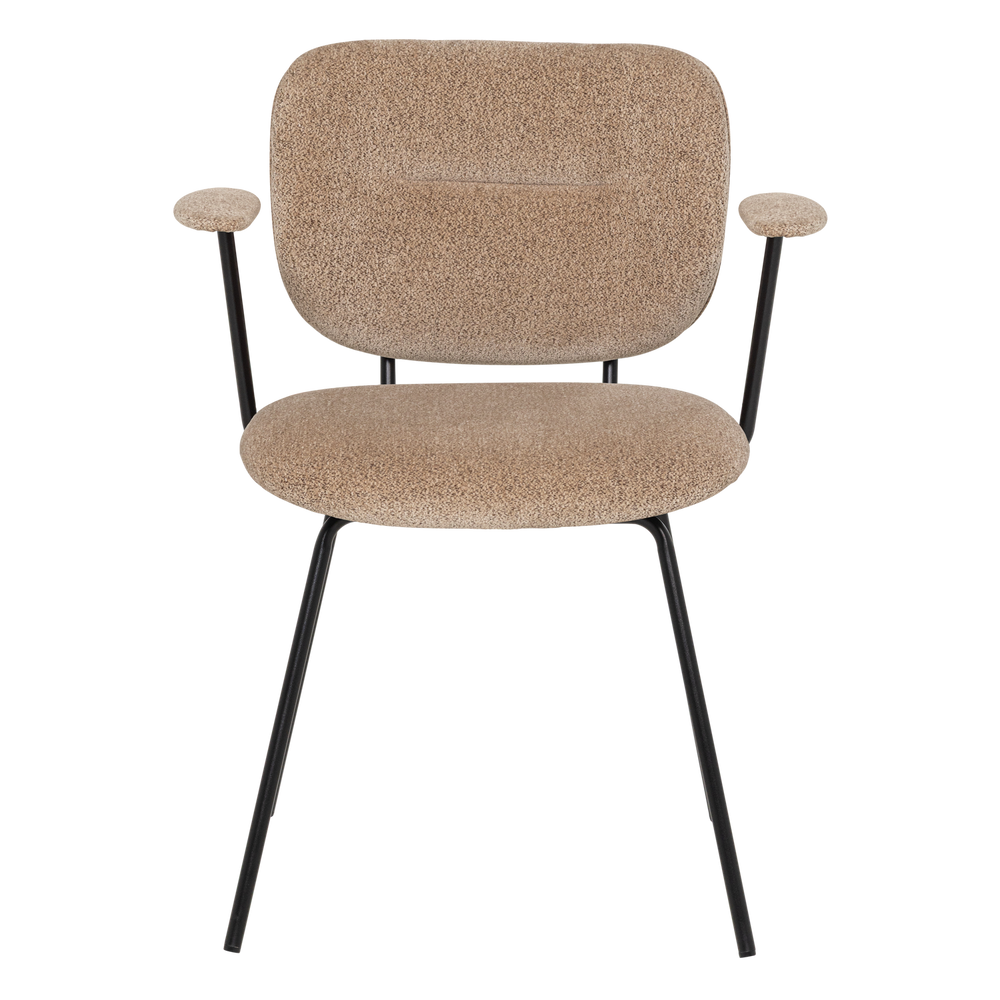 Product___Front___Angled