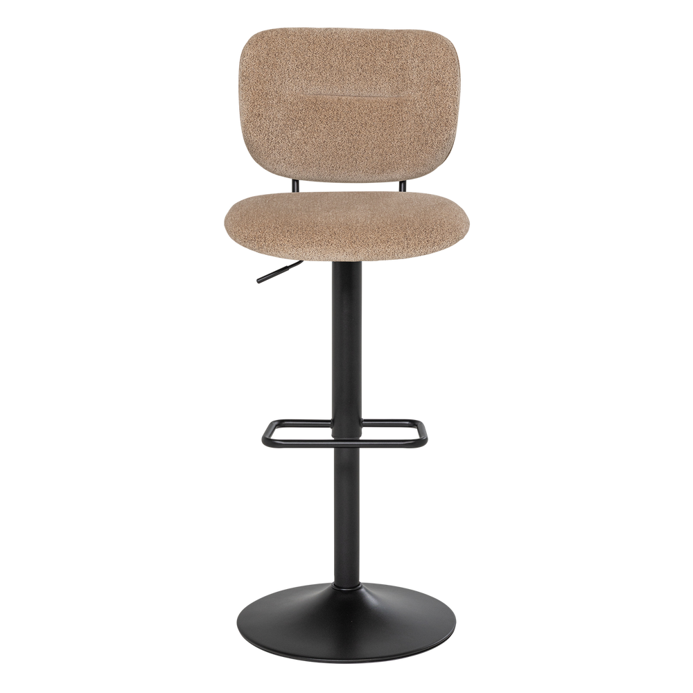Product___Front___Angled