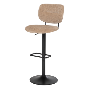 Product___Front___Angled