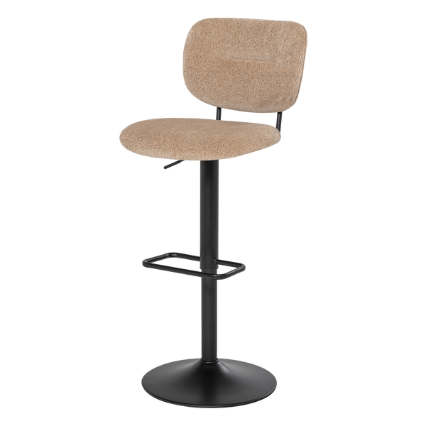 Product___Front___Angled