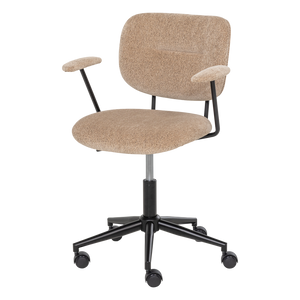 Product___Front___Angled
