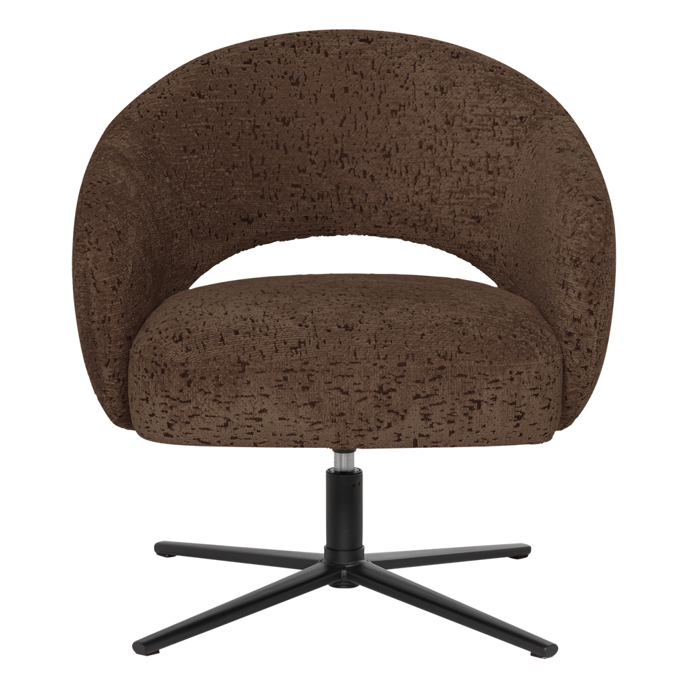 Product___Front___Angled