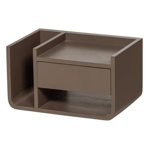Product___Front___Angled