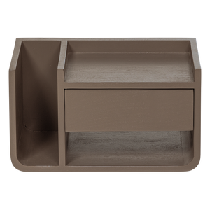 Product___Front___1
