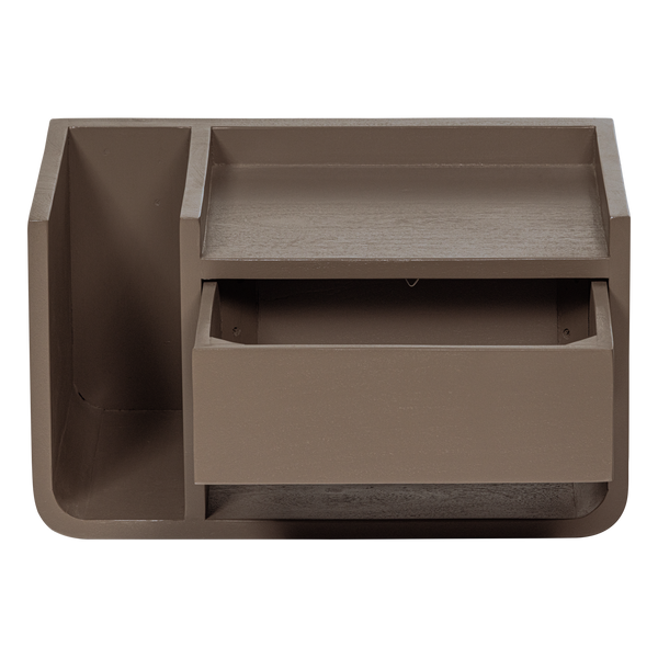 Product___Front___2