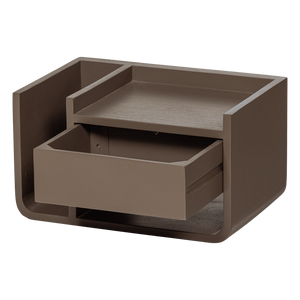 Product___Front___3