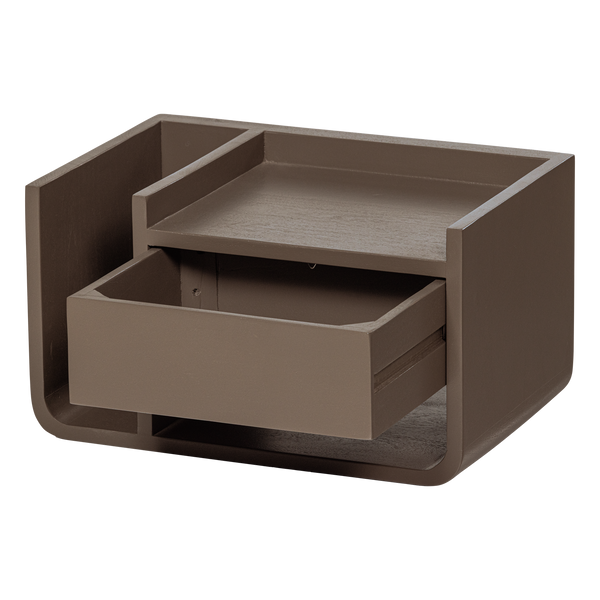 Product___Front___3