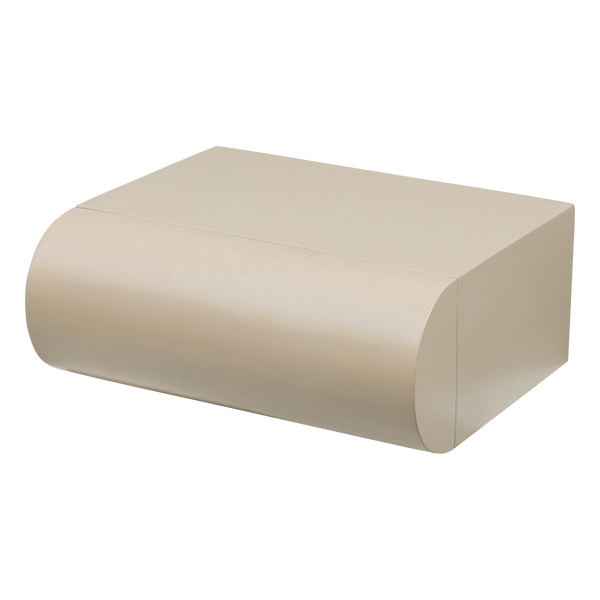 Product___Front___Angled