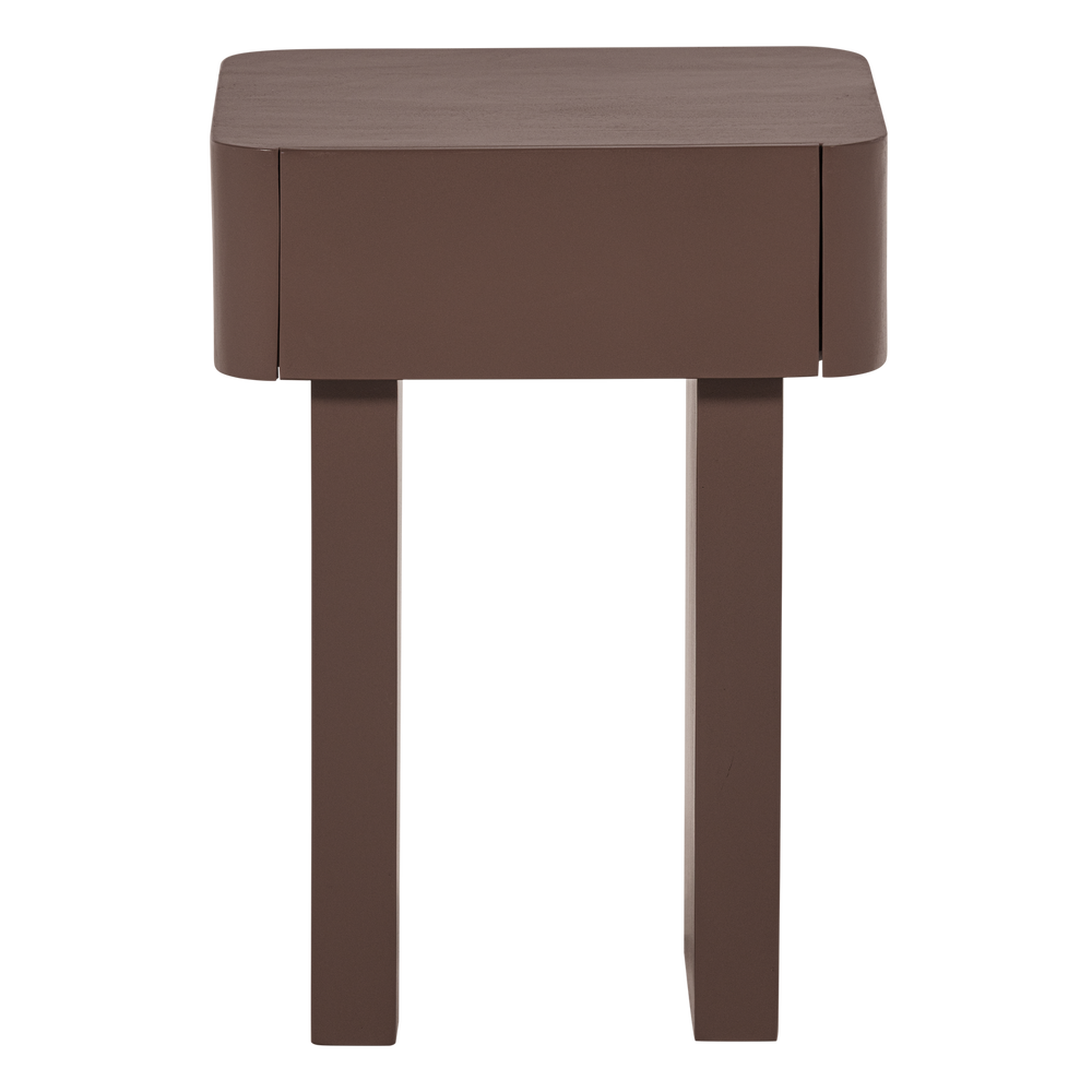 Product___Front___Angled