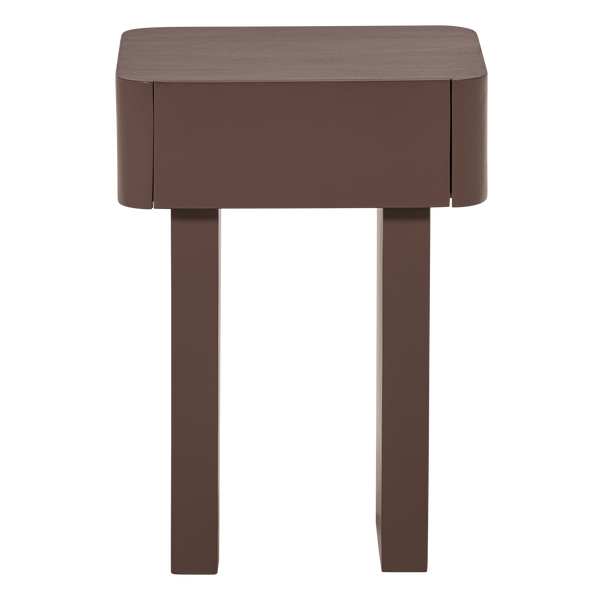 Product___Front___1