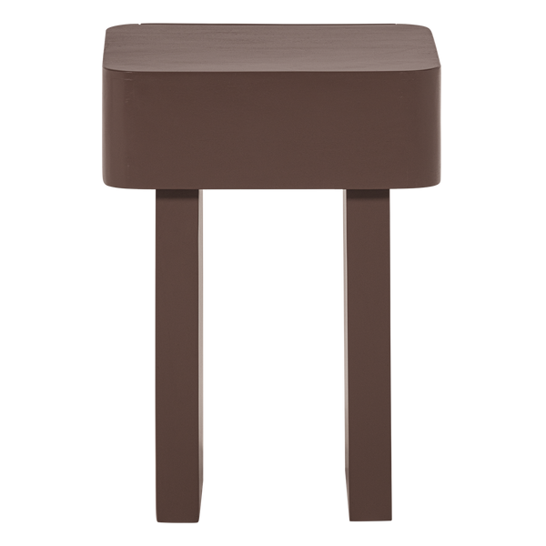 Product___Back___1