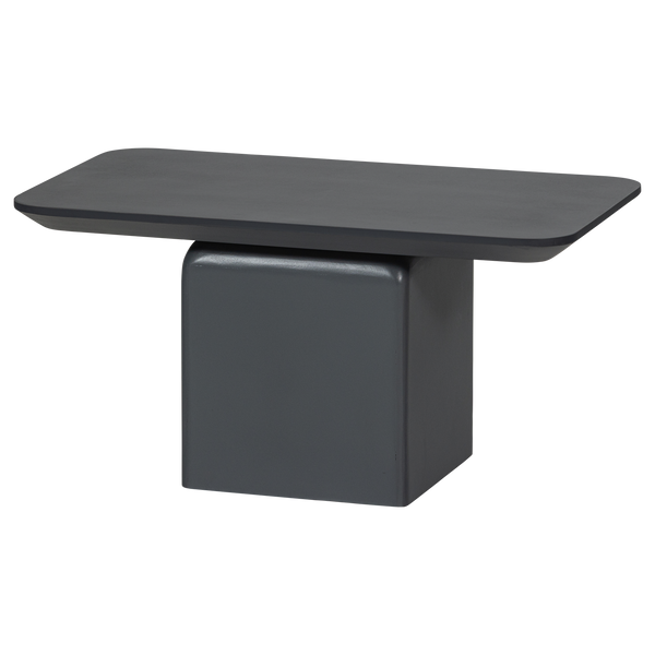 Product___Front___Angled