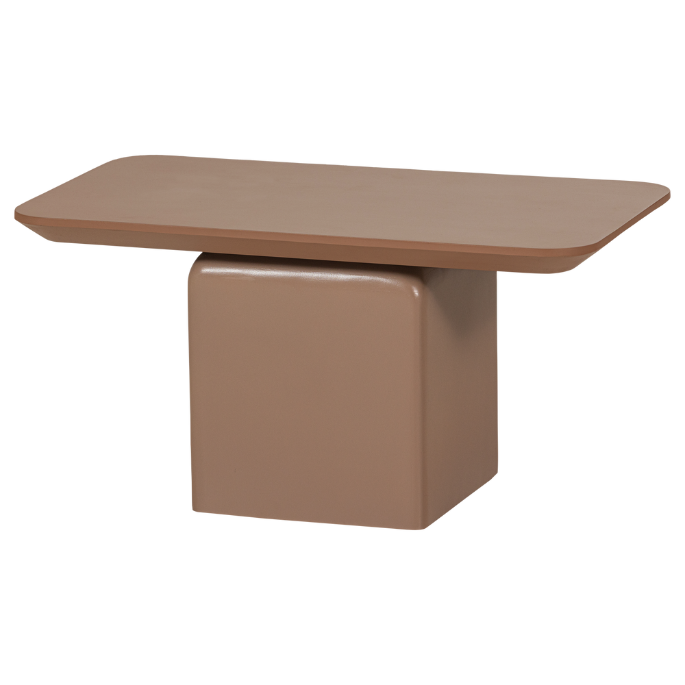 Product___Front___Angled