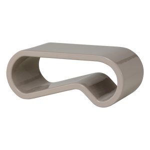 Product___Front___Angled