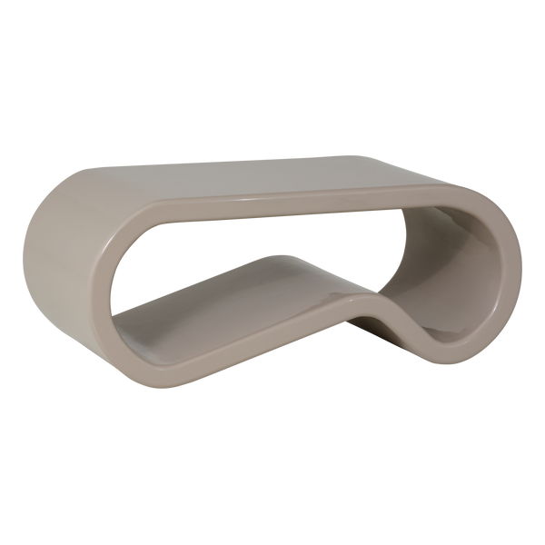 Product___Front___2