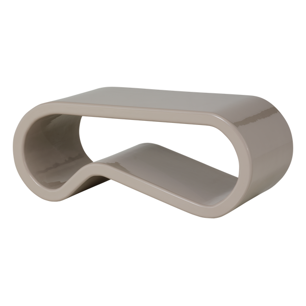 Product___Front___3