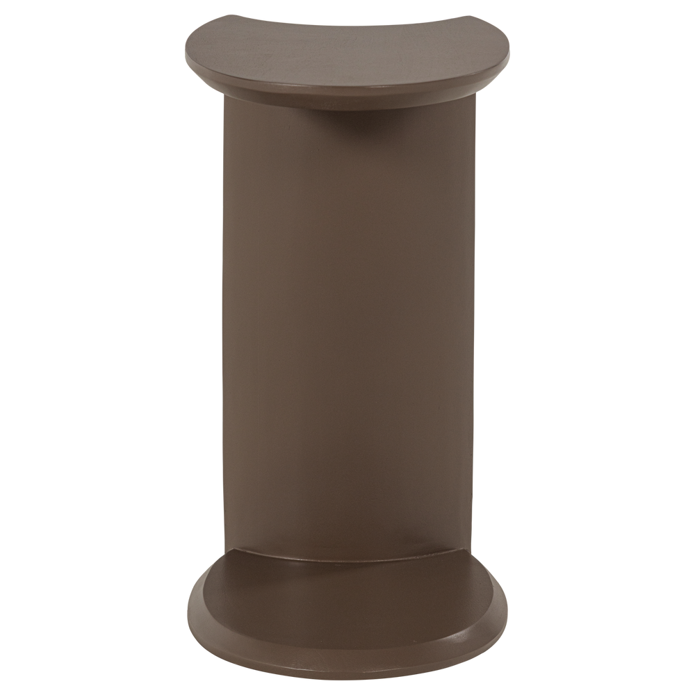 Product___Front___Angled