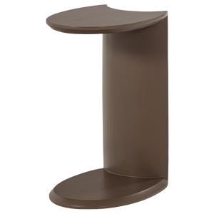 Product___Front___Angled