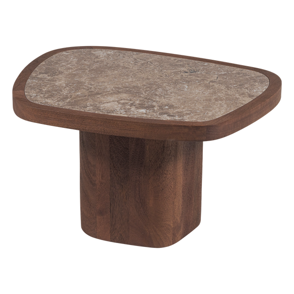 Product___Front___Angled