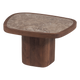 Product___Front___Angled