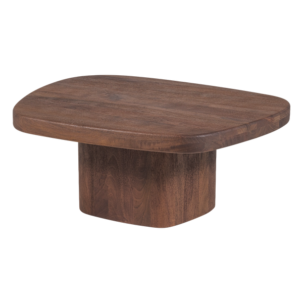 Product___Front___Angled