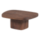 Product___Front___Angled