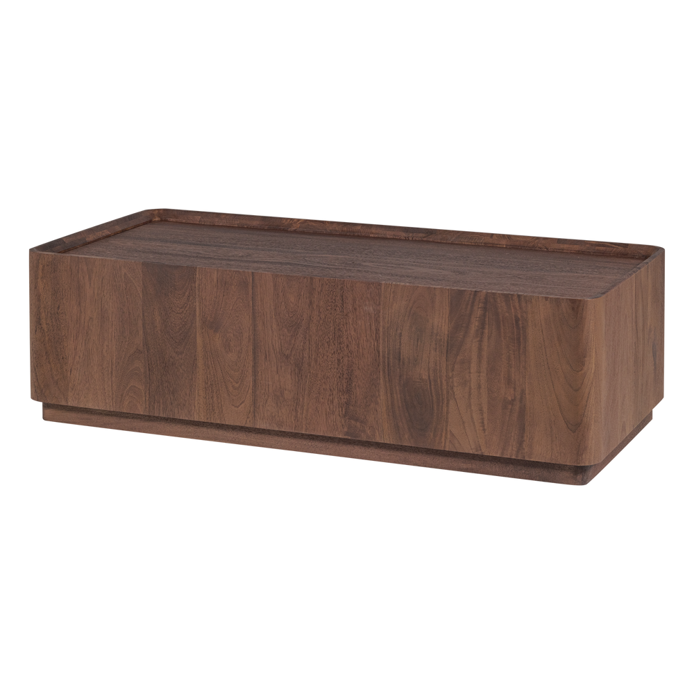Product___Front___Angled