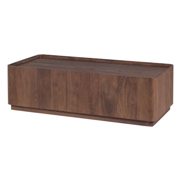 Product___Front___Angled