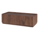 Product___Front___Angled