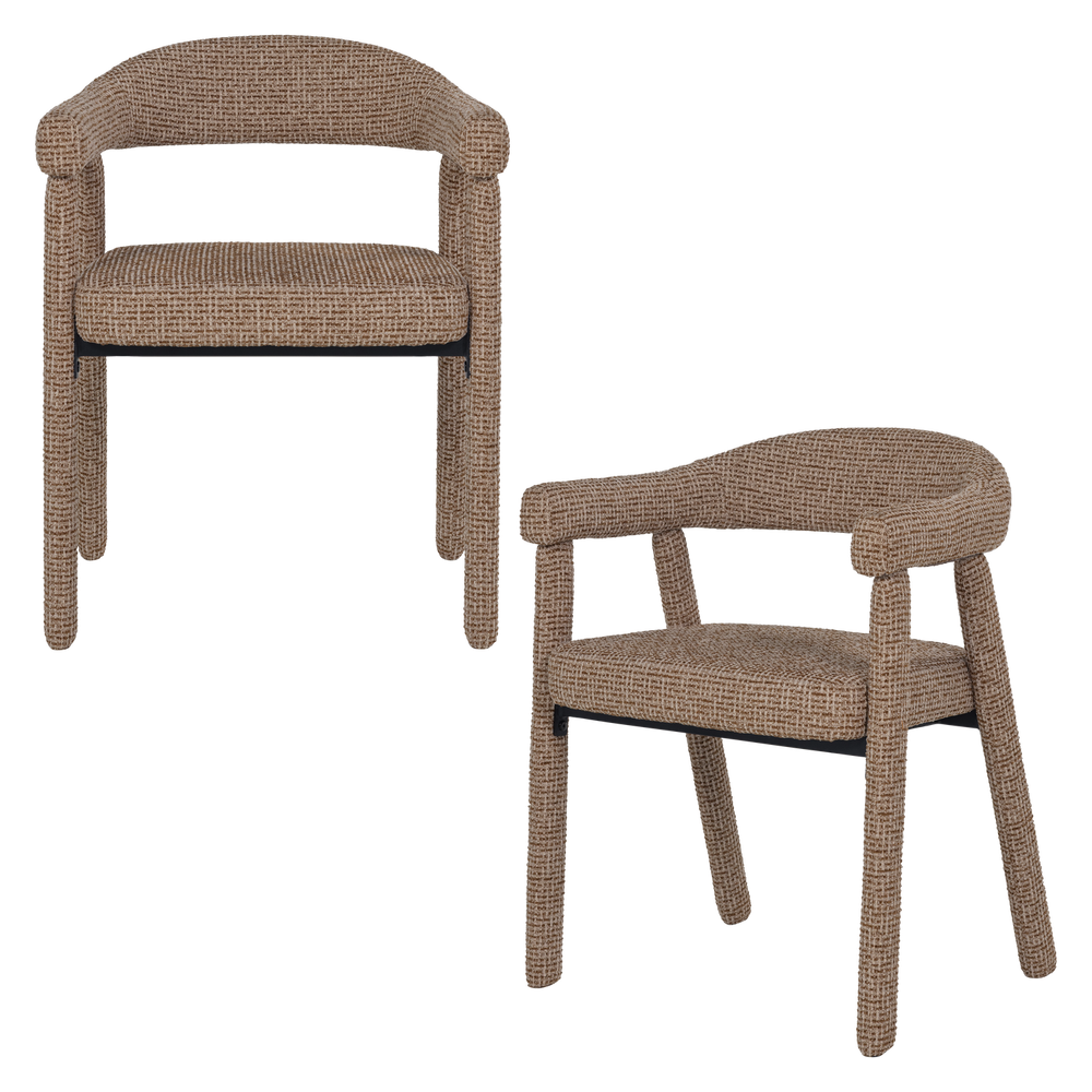 Product___Front___Angled