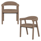 Product___Front___Angled