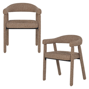 Product___Front___Angled