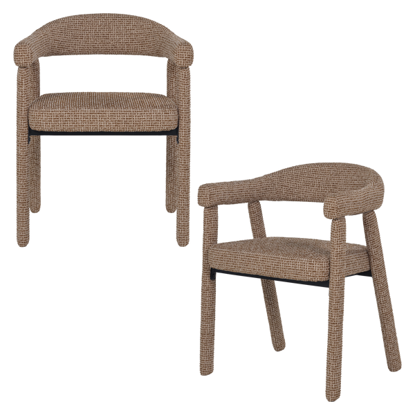 Product___Front___Angled