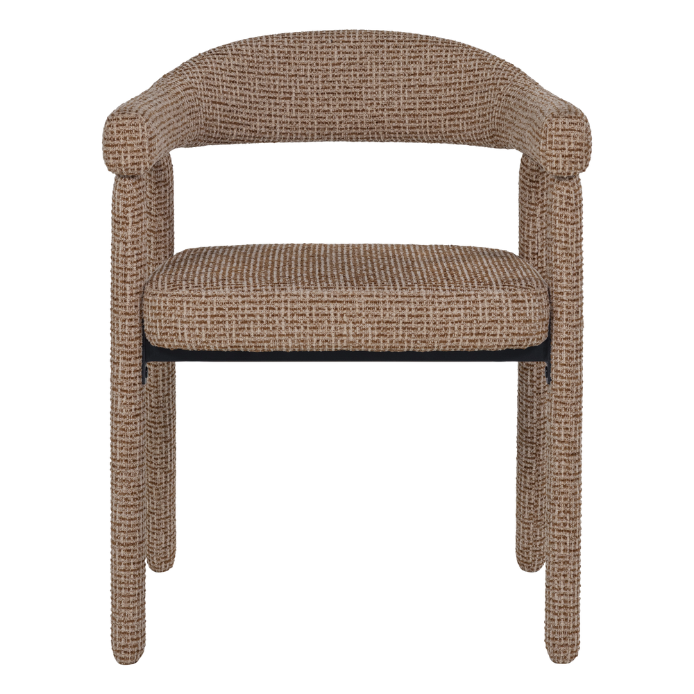 Product___Front___Angled