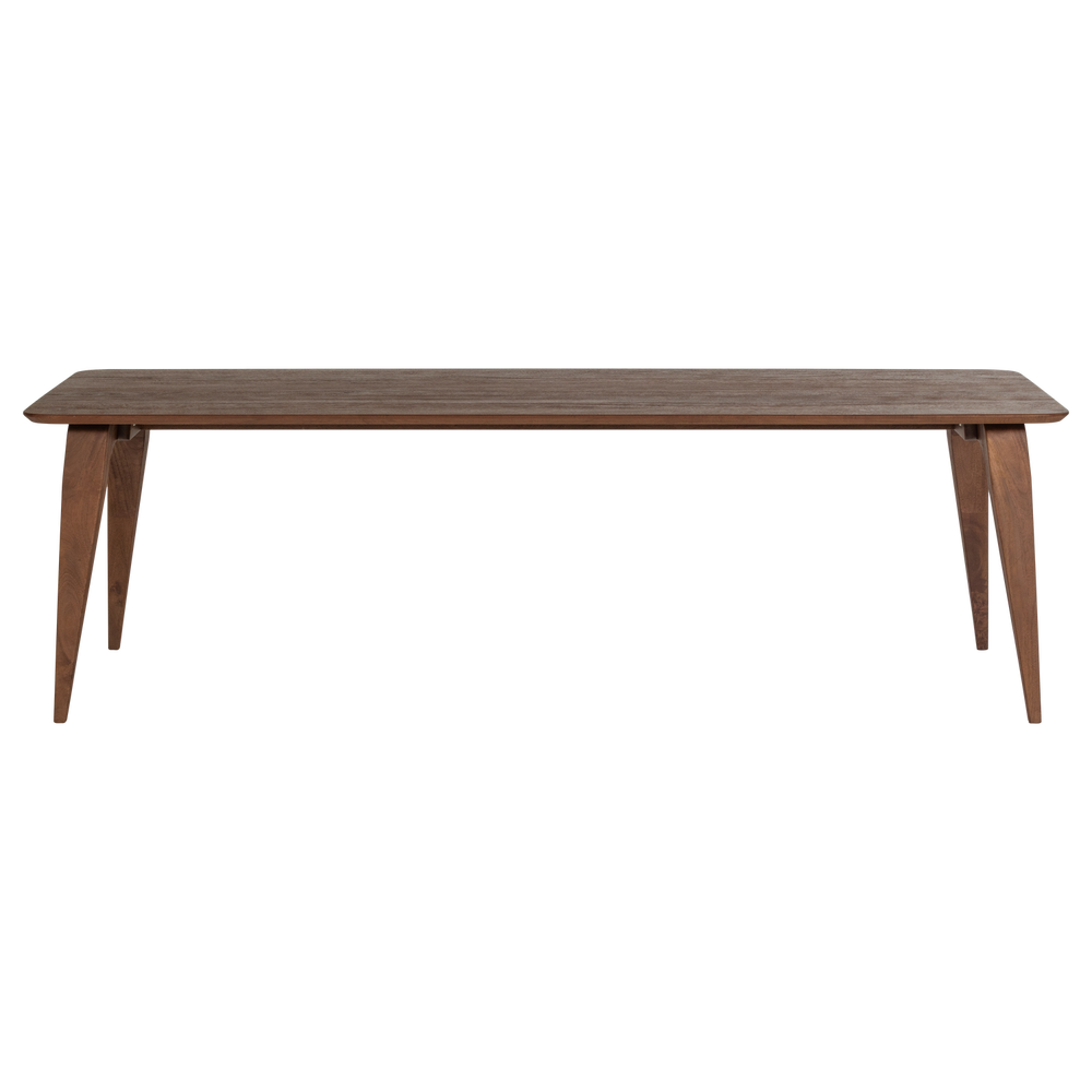 Product___Front___Angled