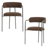Product___Front___Angled