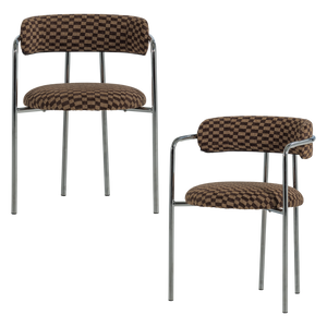 Product___Front___Angled