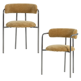 Product___Front___Angled