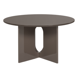 Product___Front___1