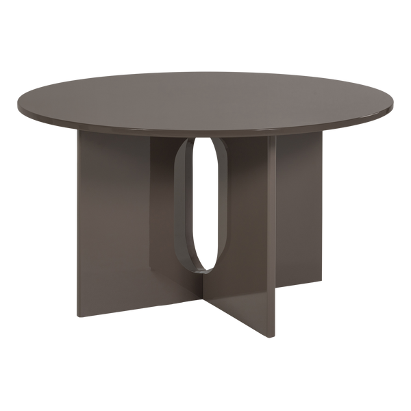 Product___Front___Angled