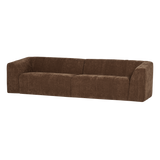 Product___Front___Angled