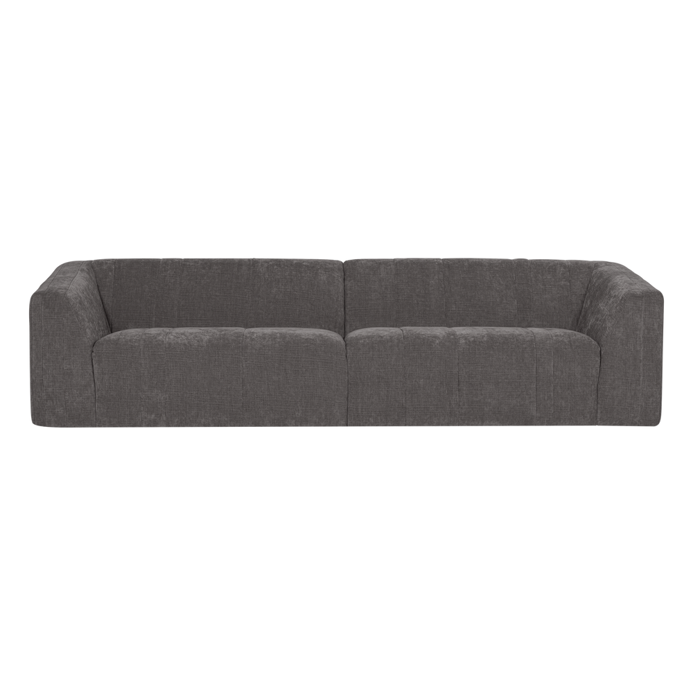 Product___Front___Angled
