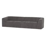 Product___Front___Angled